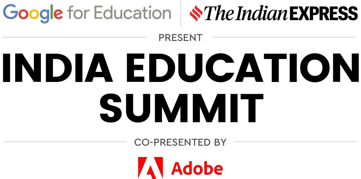 igs 2020 , india education summit 2020